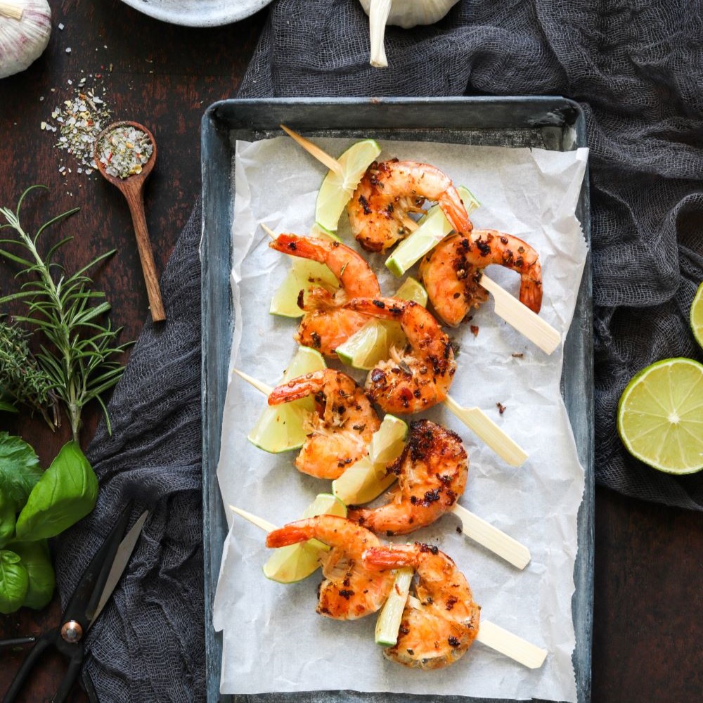 Italienische Kräuter