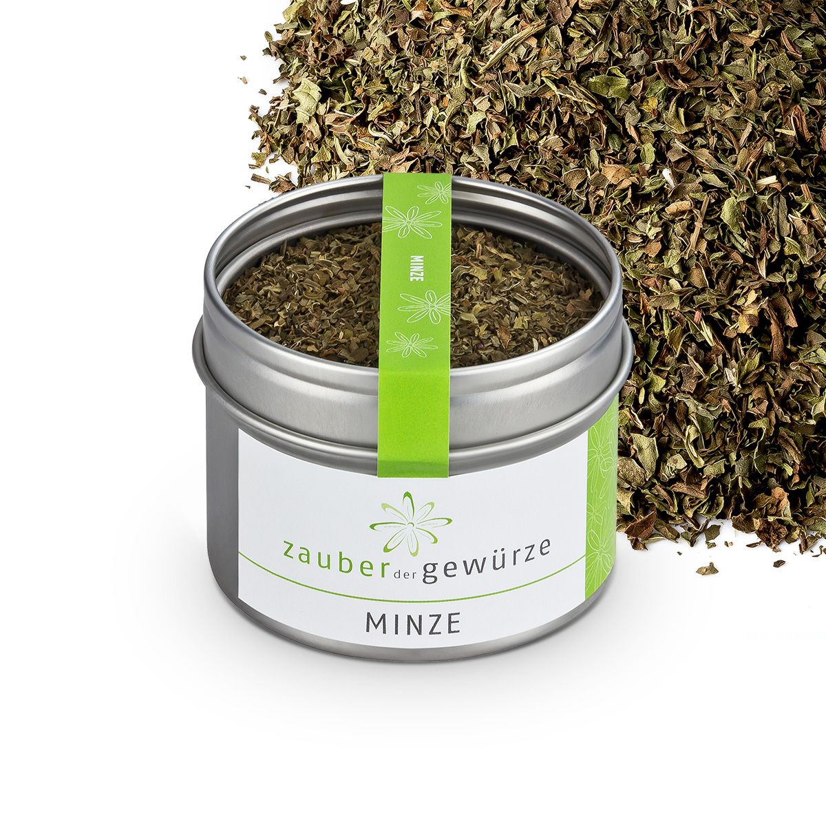 Minze