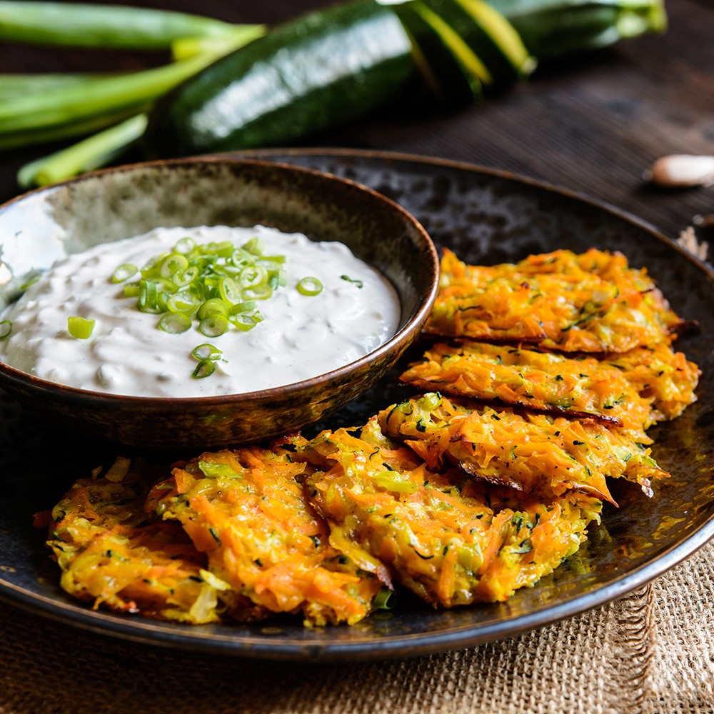 Sour Cream Gewürz