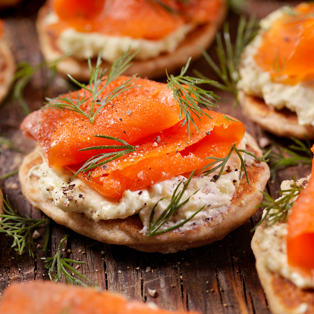 Gourmet Mini Gewürze-Geschenkset