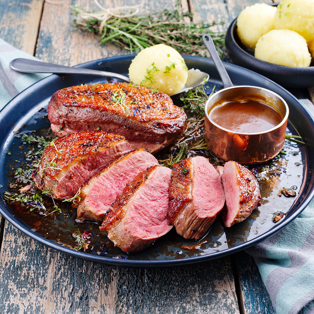 Schokoladenpfeffer