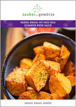 Patatas Bravas Gewürz-old-var