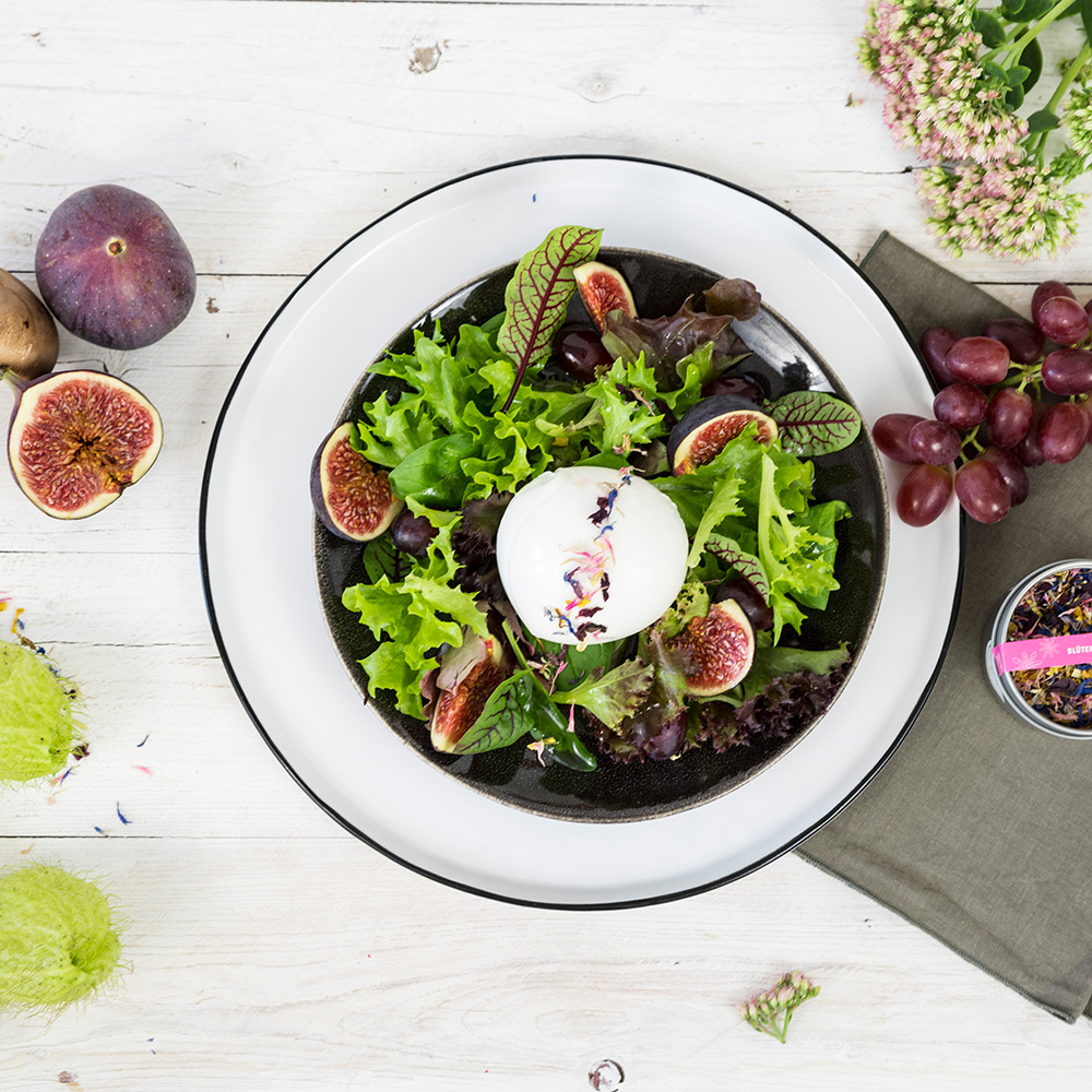 Gourmet Mini Gewürze-Set