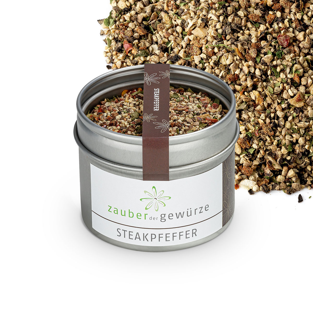 Steakpfeffer