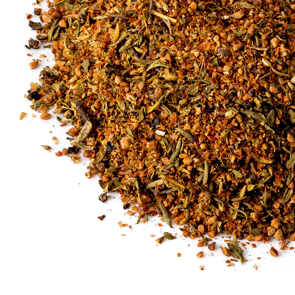 Cajun Gewürzmischung