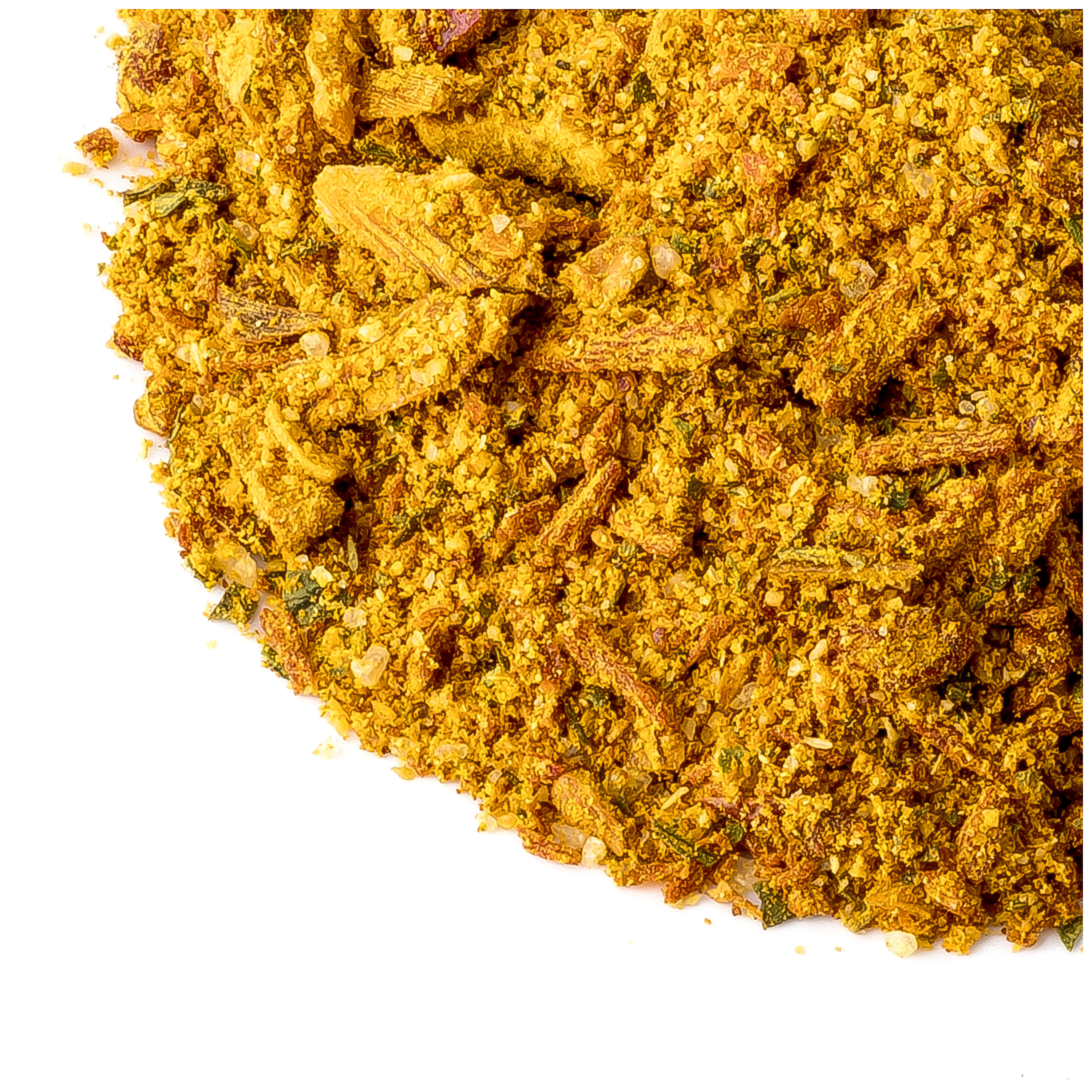 Umami Crunch Gewürz