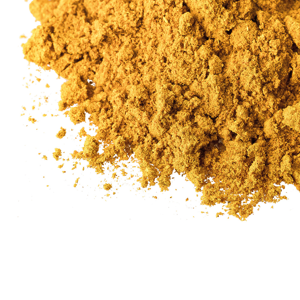 Curry Madras Curry Madras