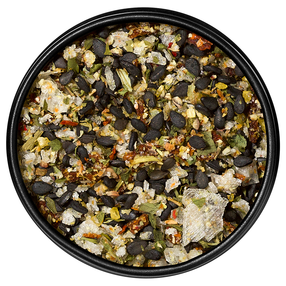 5901_Avocado Topping_Dose.jpg listing