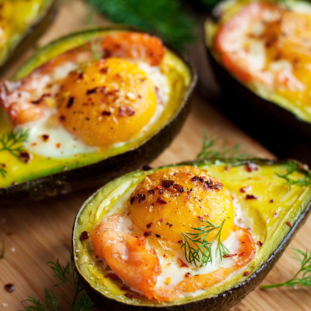 Clifford Bay Meersalzflocken