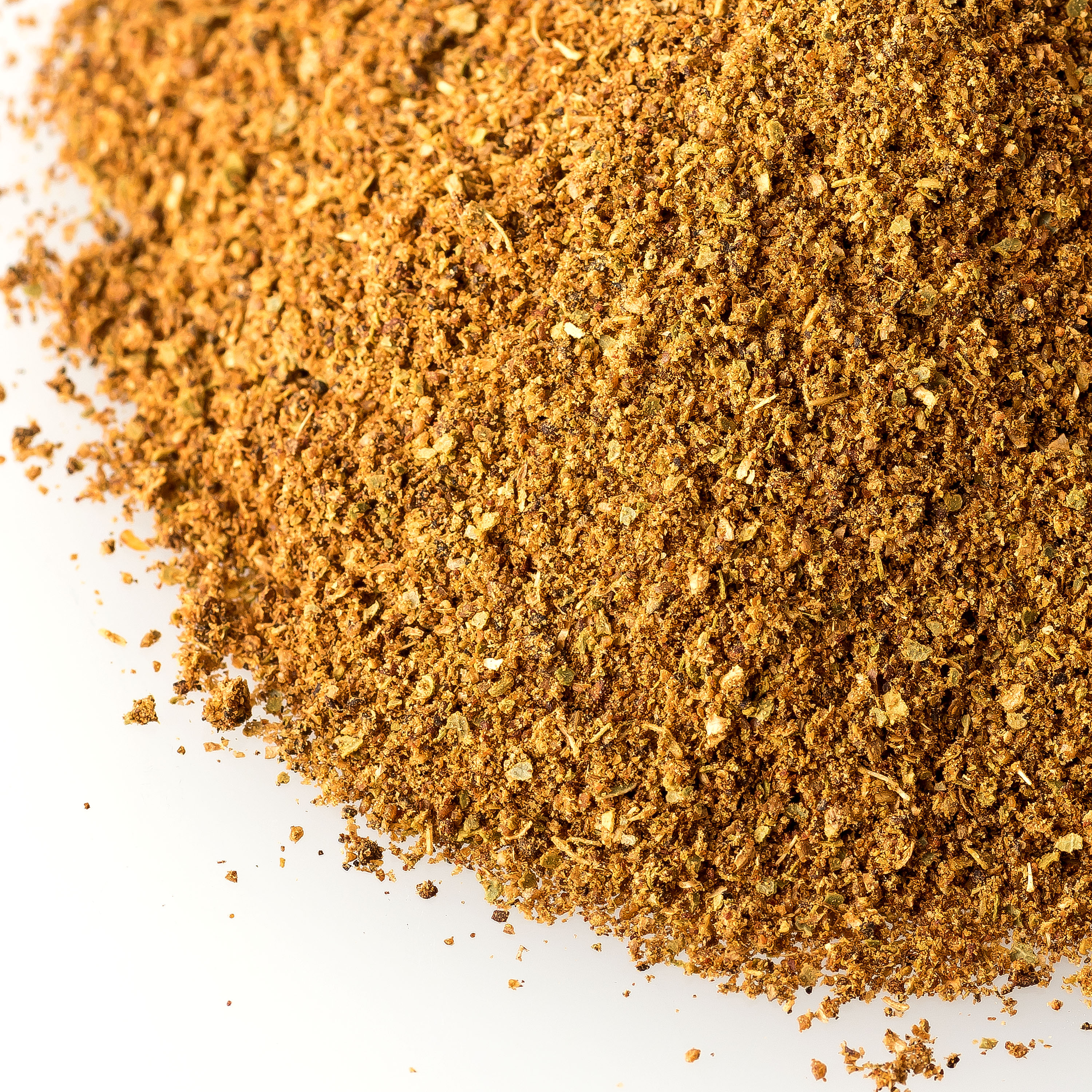 Bio Garam Masala