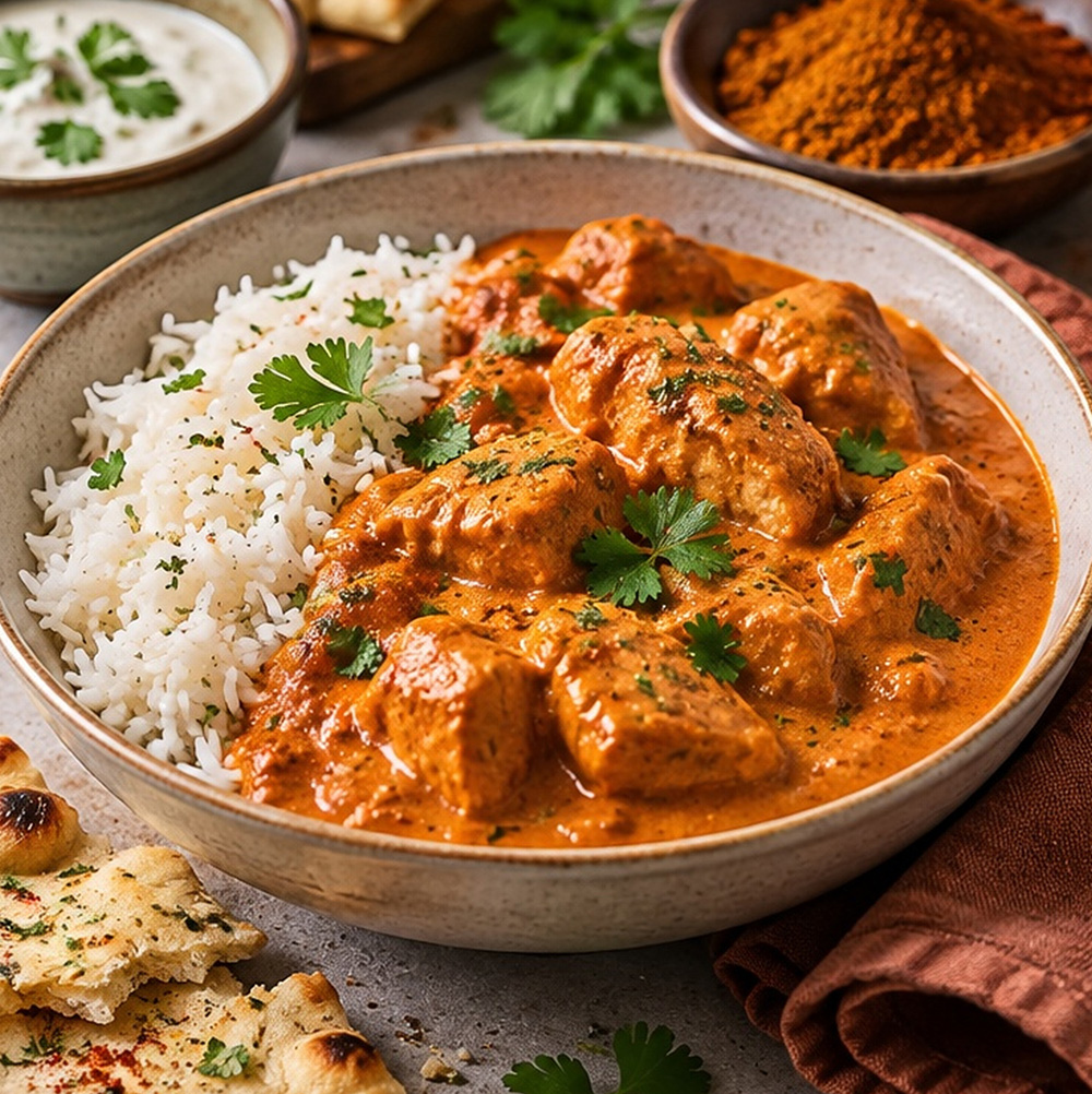 Butter Chicken_01.jpg Butter Chicken Gewürz