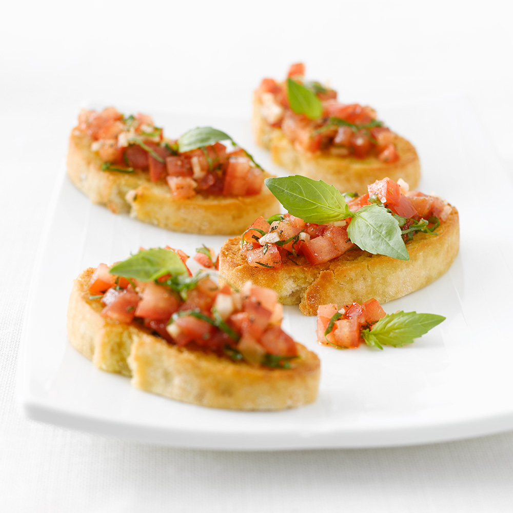 Arrabiata Gewürzmischung