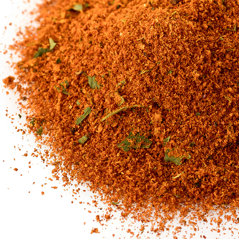 Paella Gewürz Paella Gewürz