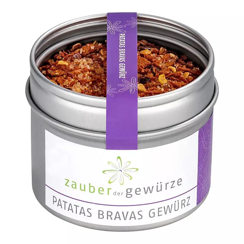 Patatas Bravas Gewürz-old-var