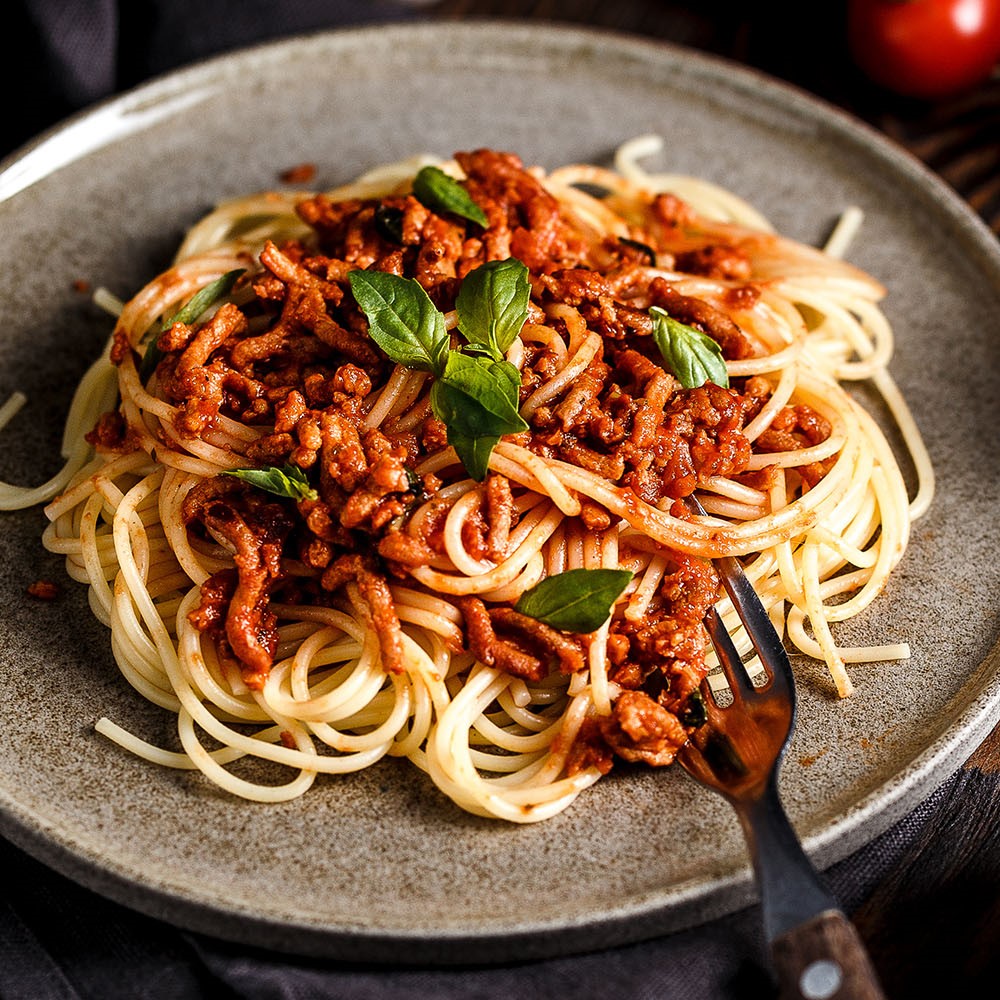Bolognese Gewürz