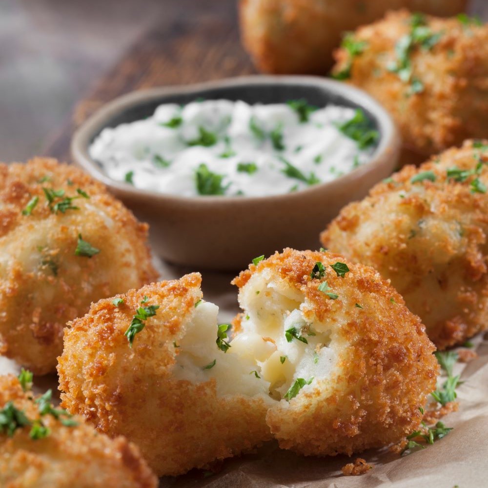 Sour Cream Gewürz