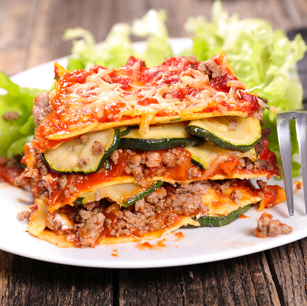 Mediterranes Mini Gewürze-Set