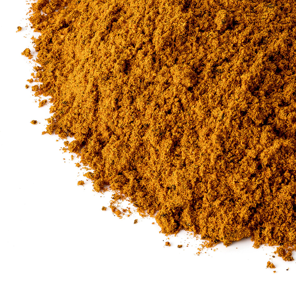 Tajine Gewürzmischung