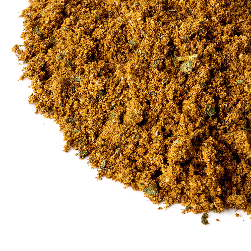 Falafel Gewürz Falafel Gewürz