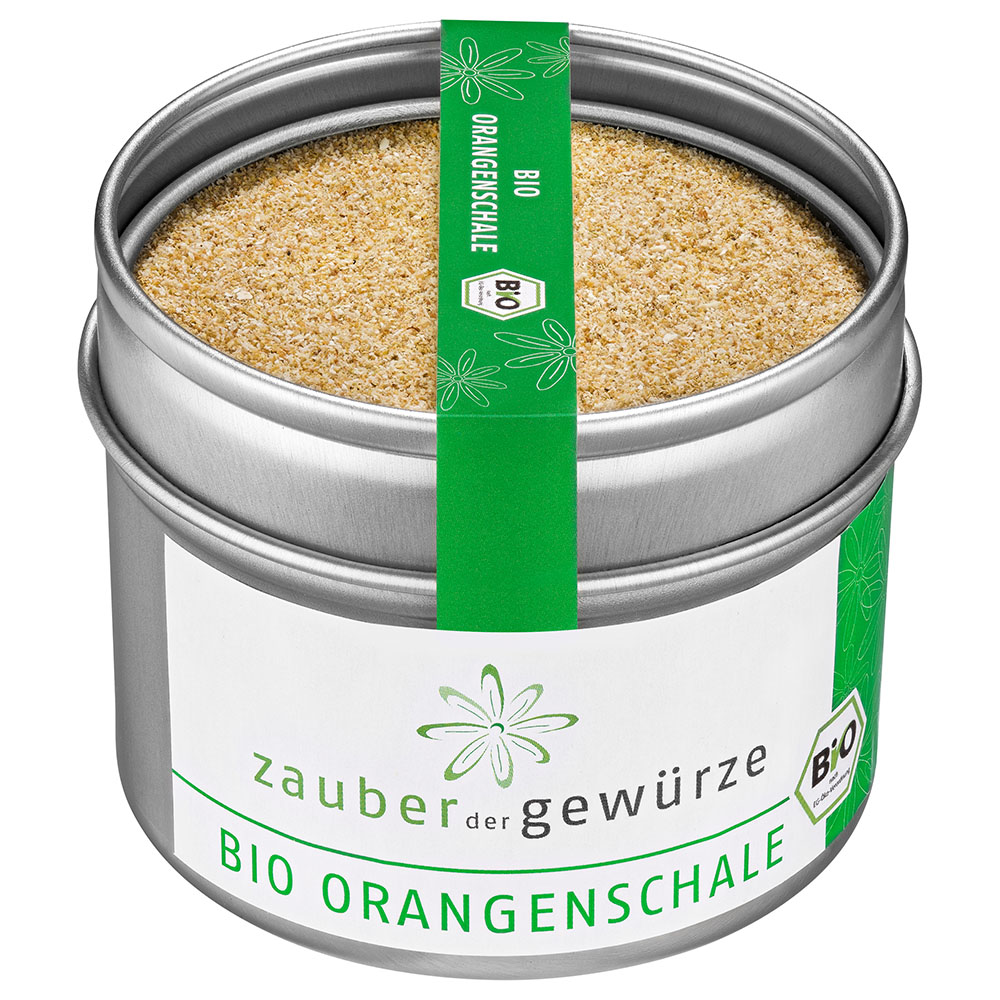 9016-bio-orangenschale-gemahlen_a226bbd979cc1f52 listing