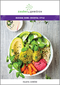 falafel-gewurz-1179-rk2vsa1whg7epv3j Falafel Gewürz-old-var