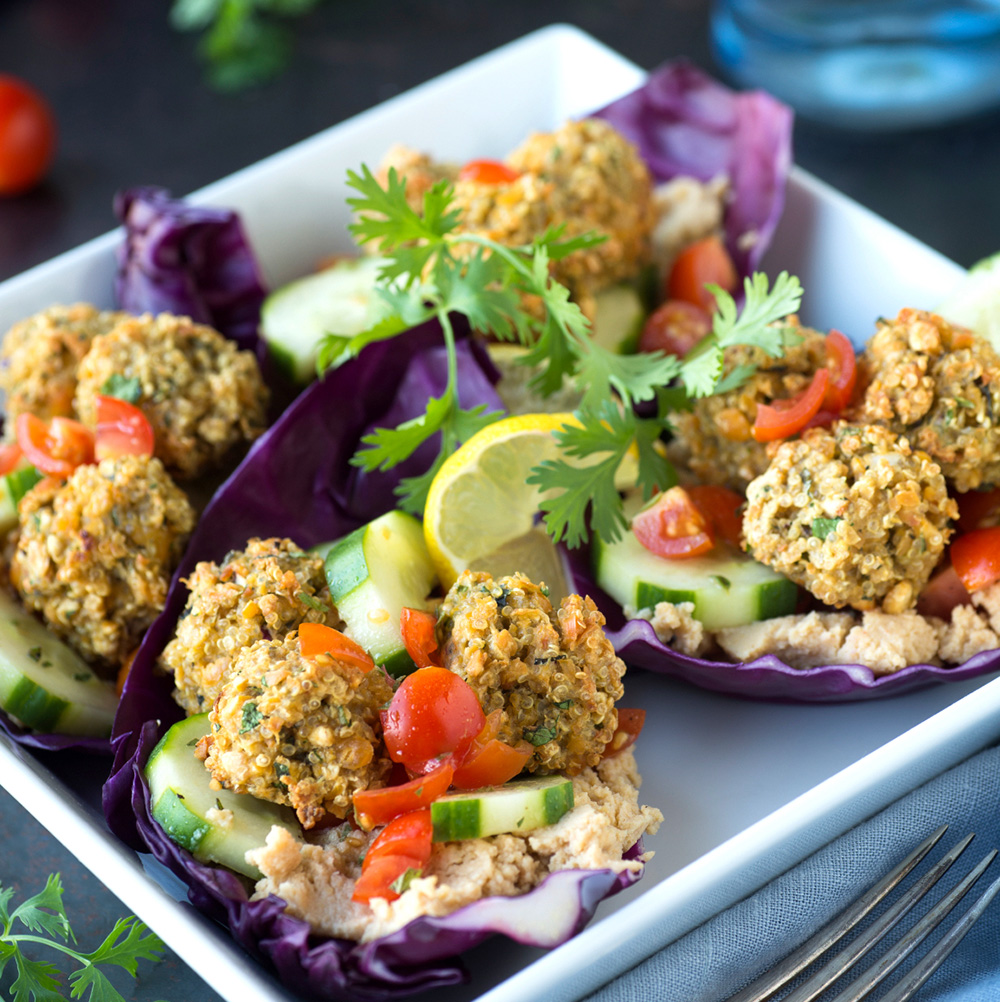 Ducca Gewürzmischung