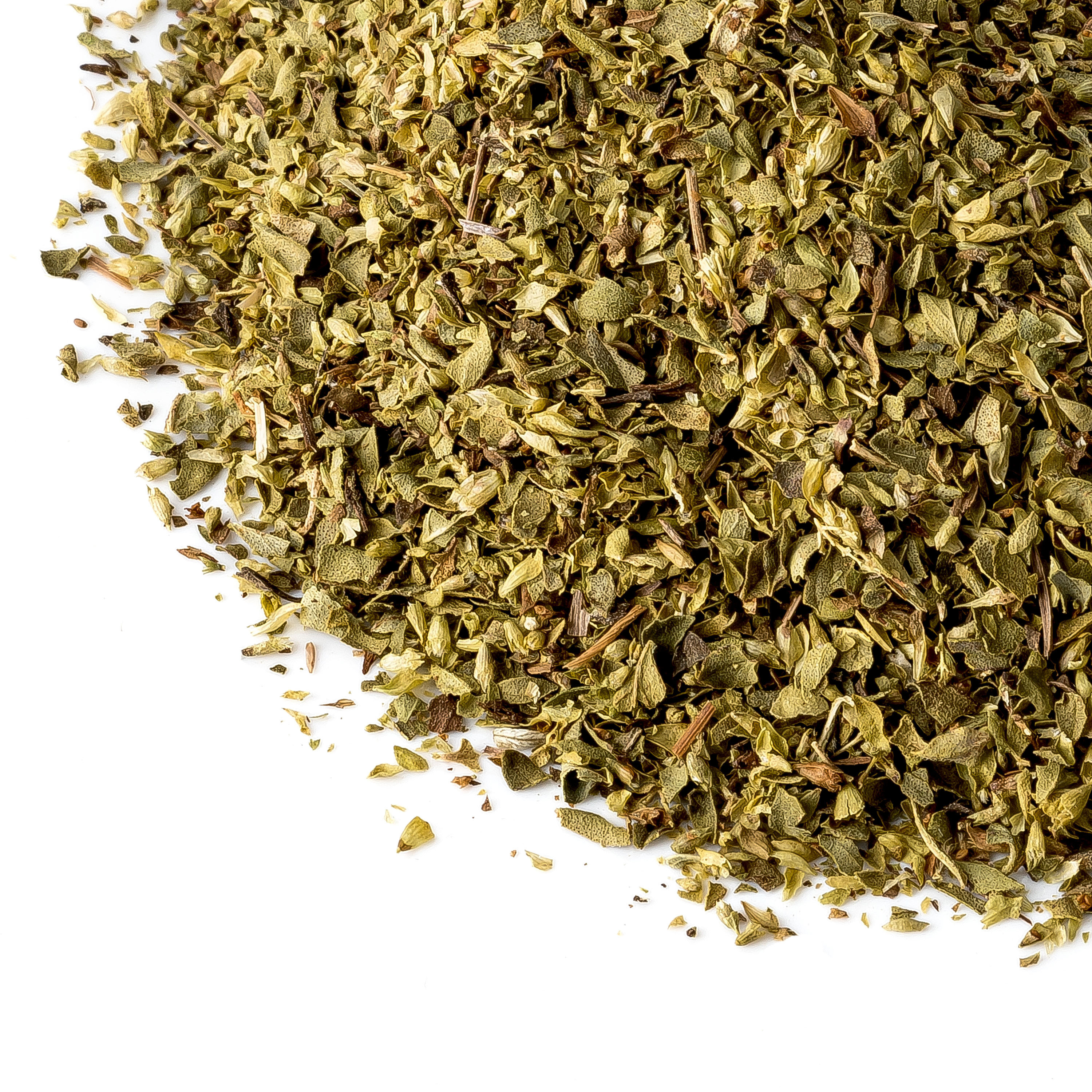 Oregano