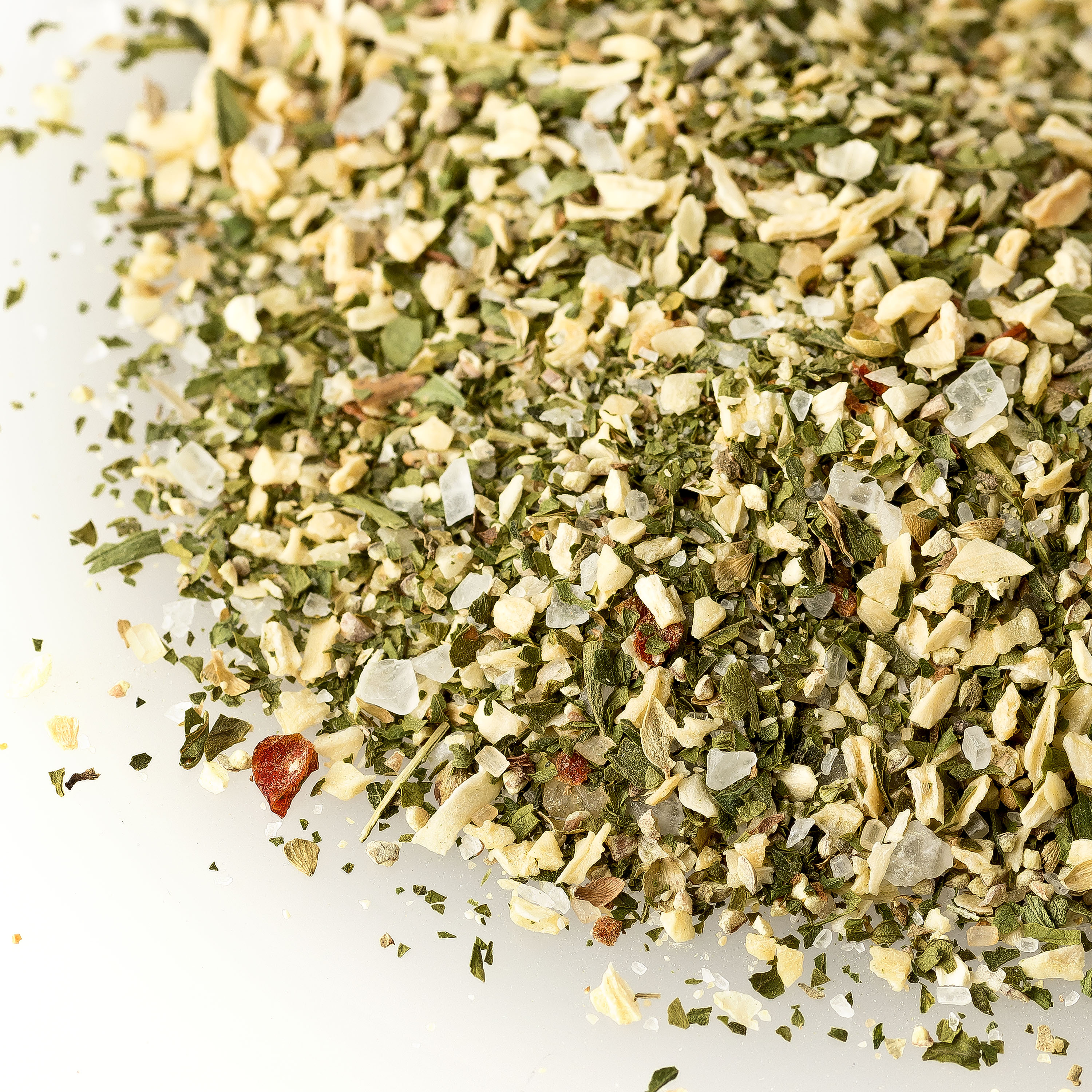 Chimichurri Gewürz