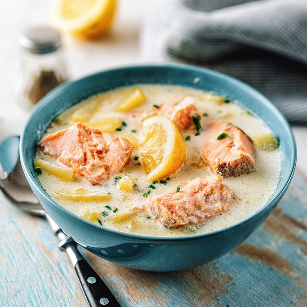 Gourmet Mini Gewürze-Set