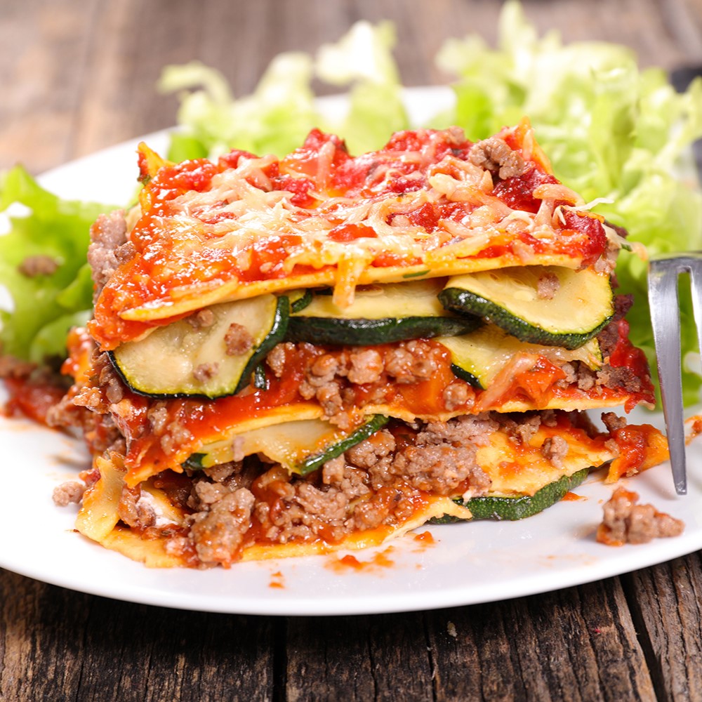 Bolognese Gewürz