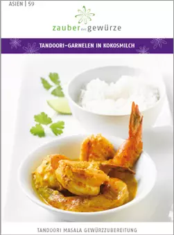 Tandoori Masala Gewürz-old-var