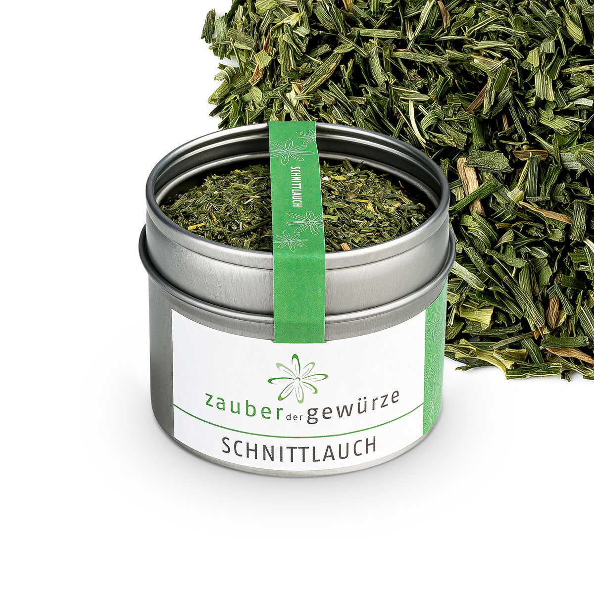 Schnittlauch