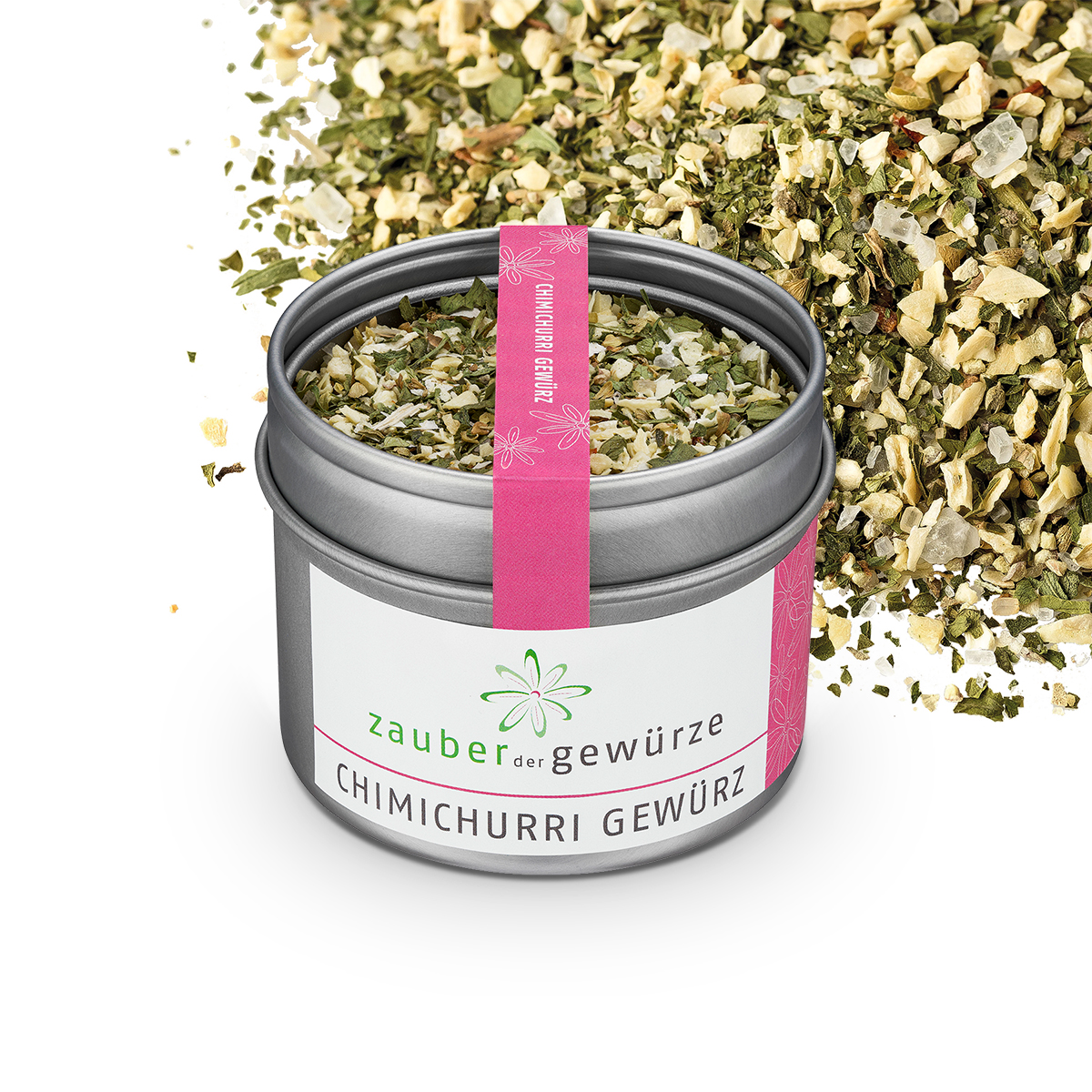 Chimichurri Gewürz