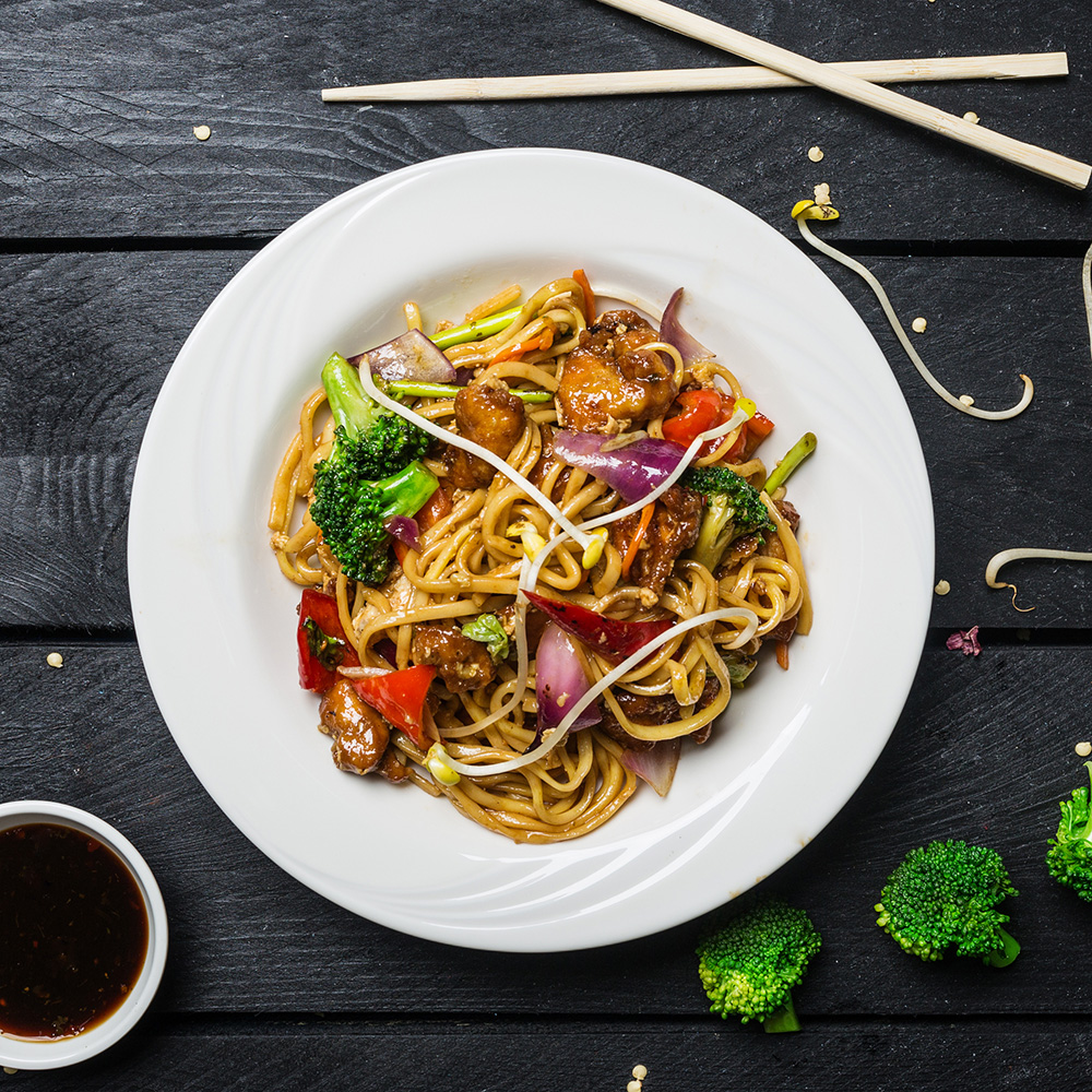 Umami Gewürz Umami Gewürz