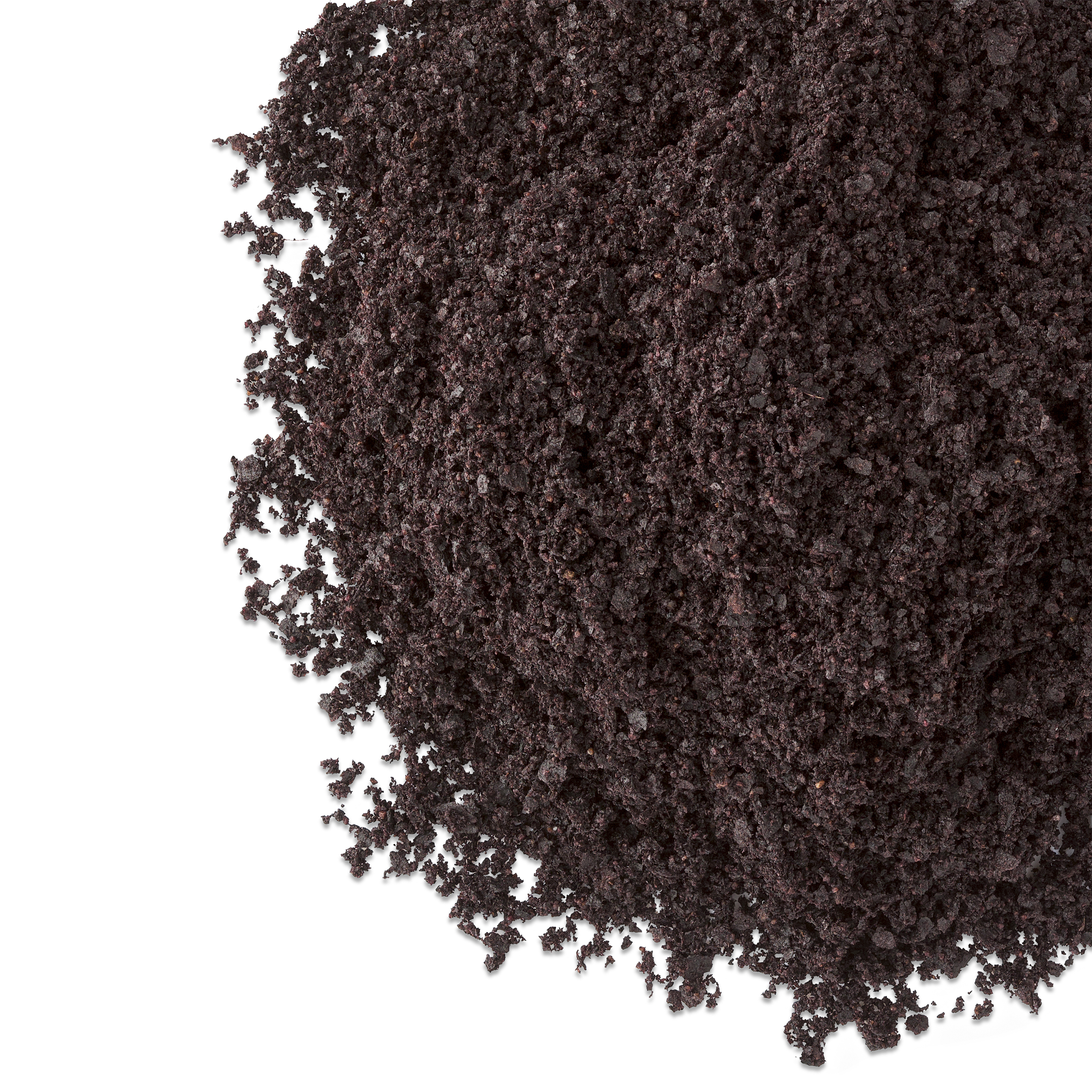 Bio Acai Pulver