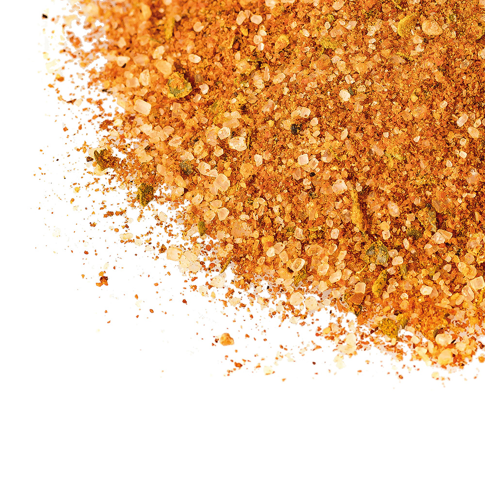 Brathähnchen Gewürz Brathähnchen Gewürz