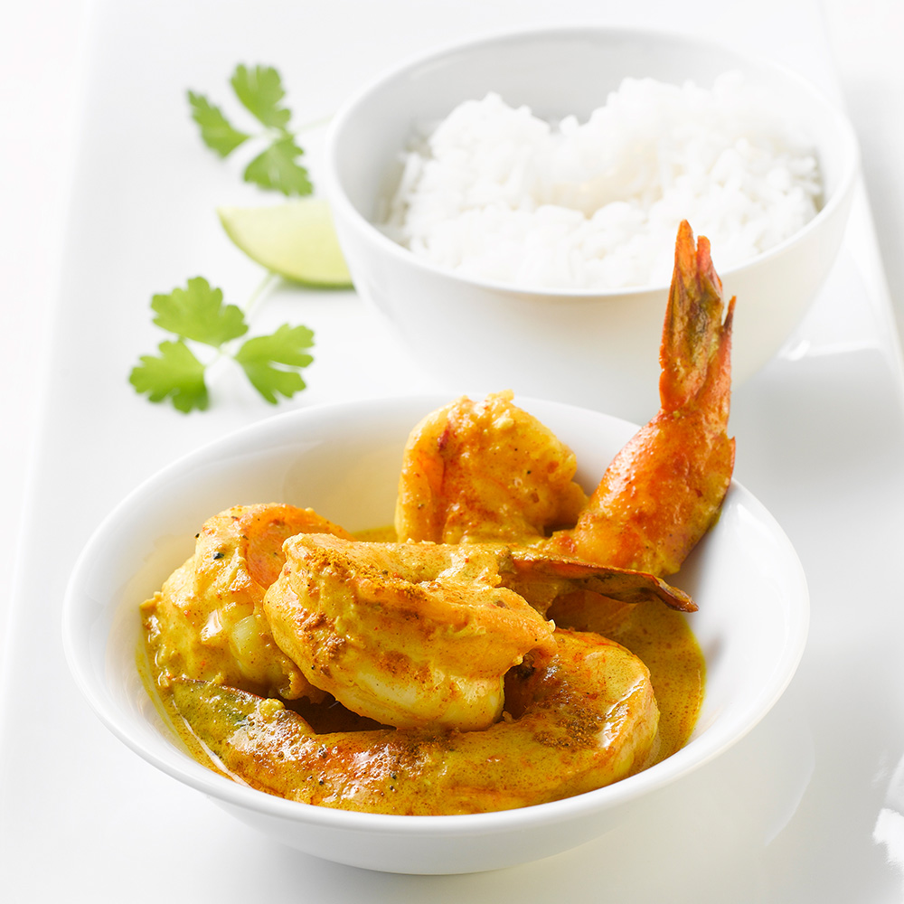 Tandoori Masala Gewürz