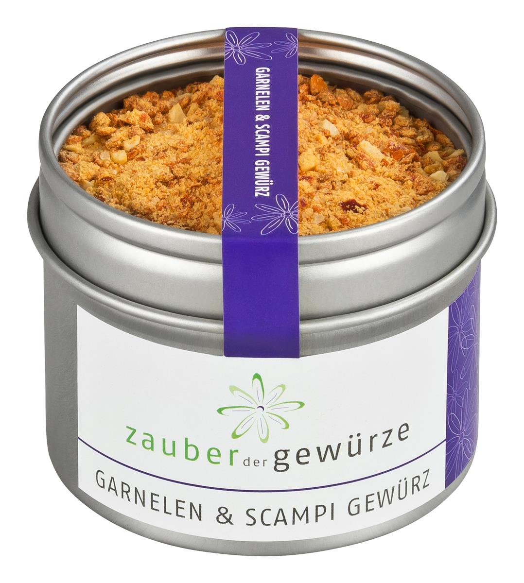 Garnelen & Scampi Gewürz-old-var