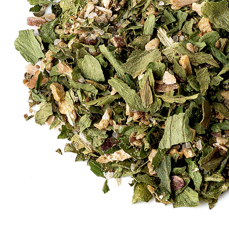 Eintopf Gewürz Eintopf Gewürz