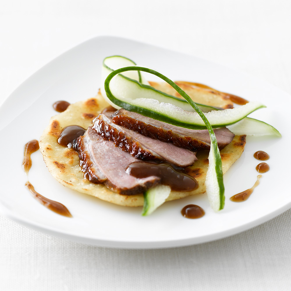 Fünf-Gewürze-Pulver