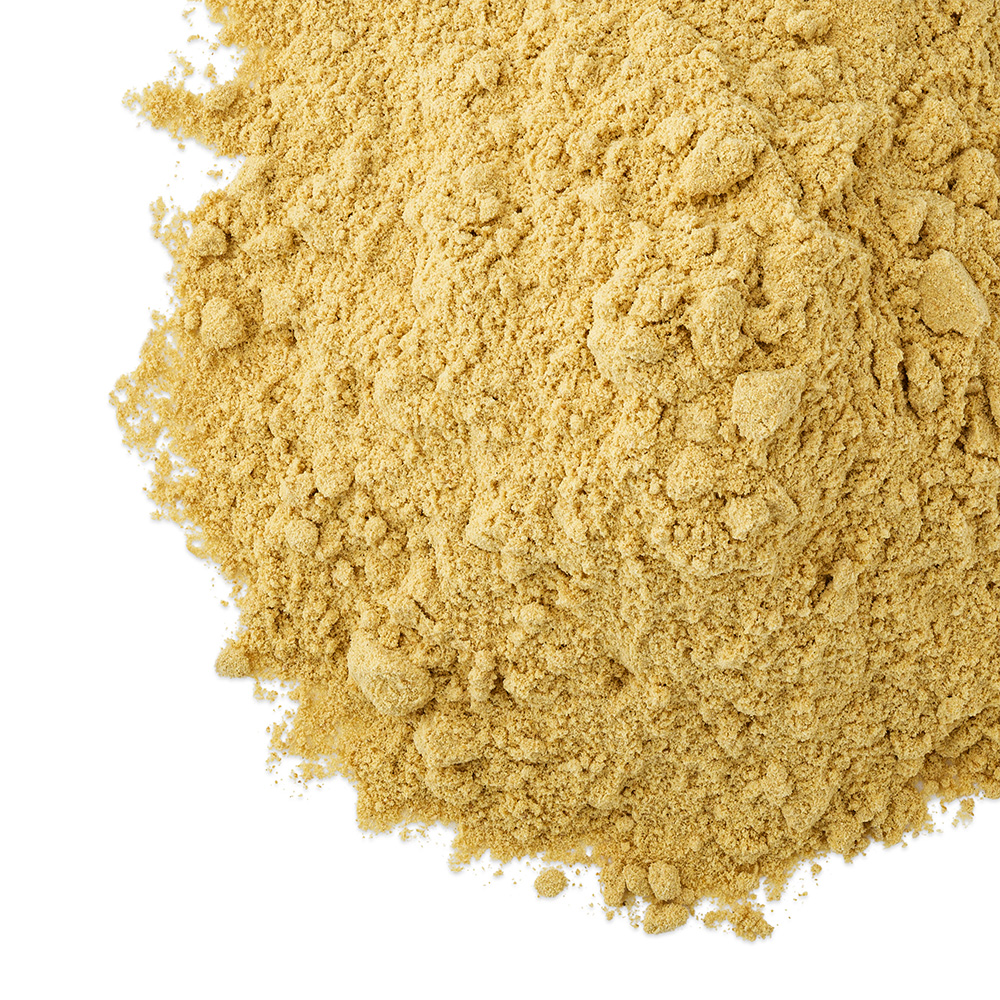 Bio Zitroneningwer Bio Zitroneningwer