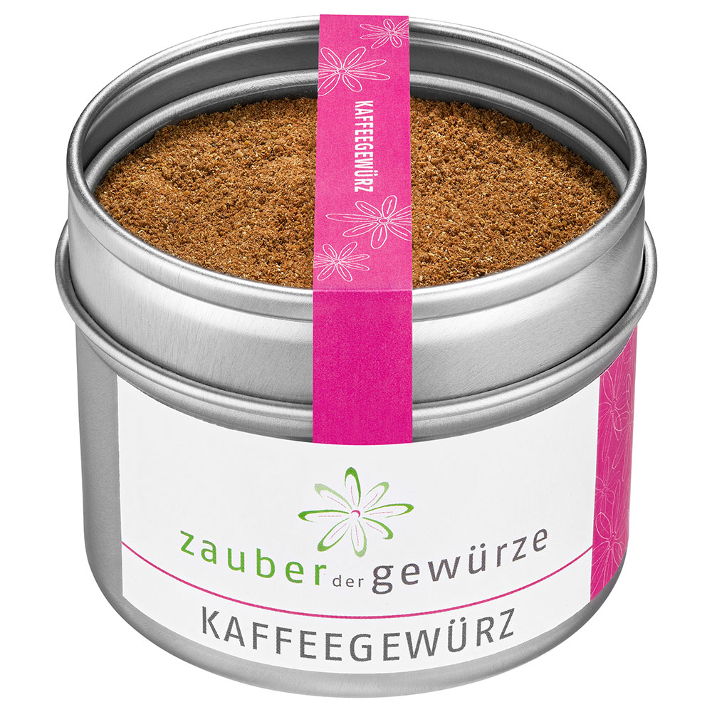 7195_Kaffeegewürz.jpg listing