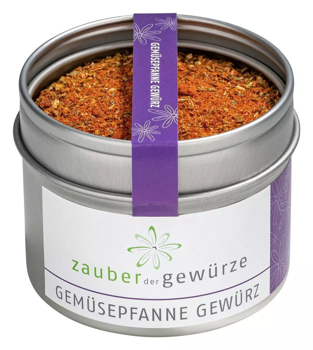 Gemüsepfanne Gewürz-old-var