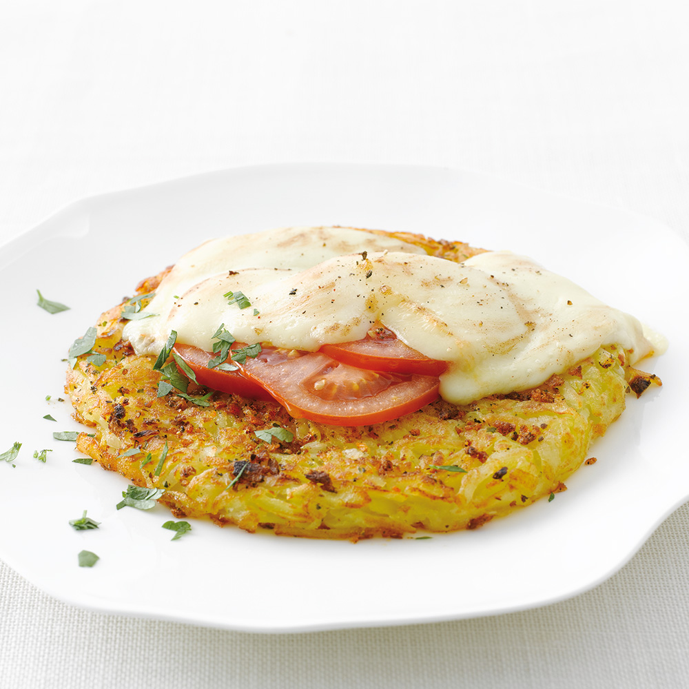 Bratkartoffel Gewürz Bratkartoffel Gewürz