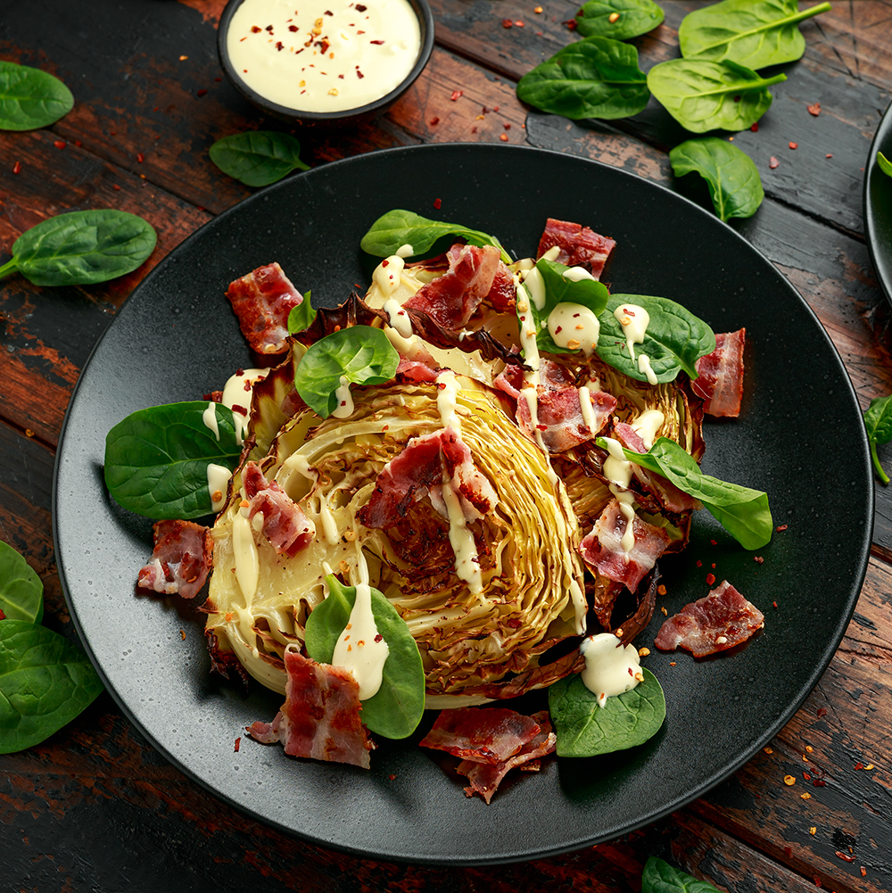 Booster Mini Gewürze-Set