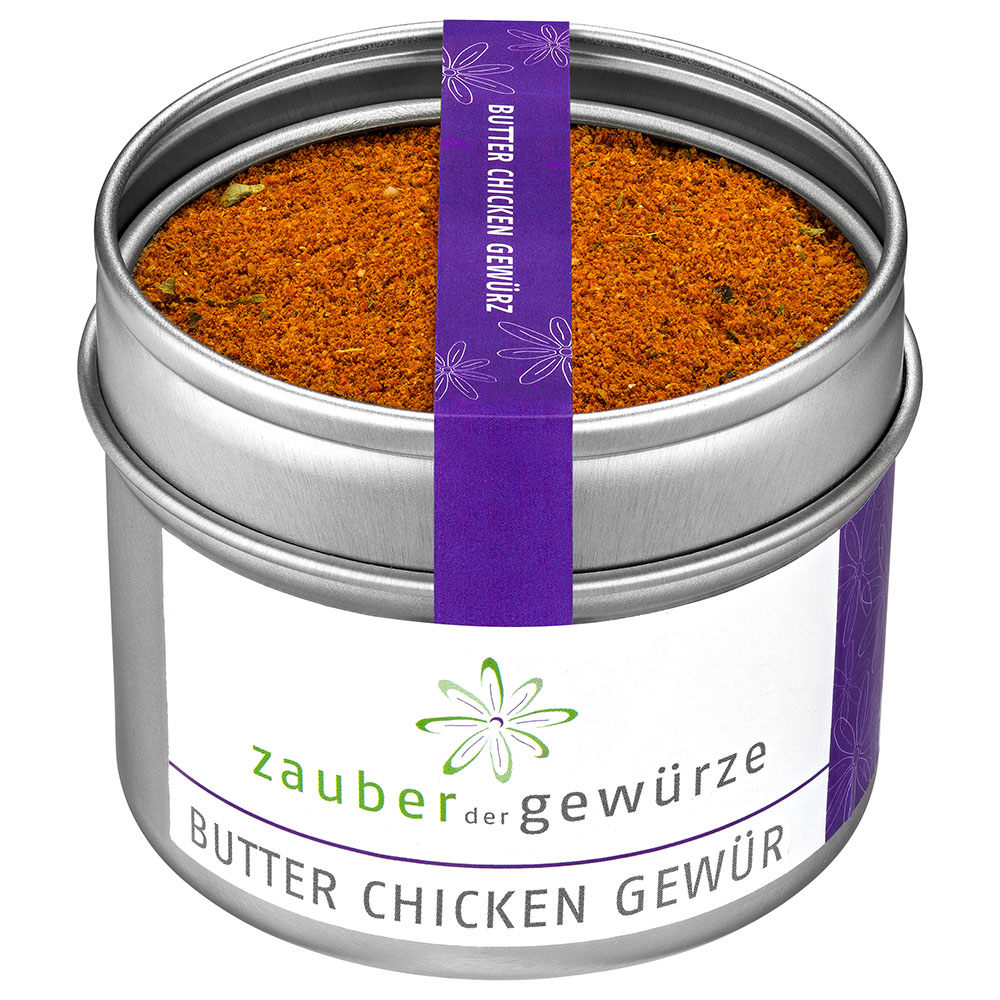 1218_Butter Chicken Gewürz.jpg Butter Chicken Gewürz