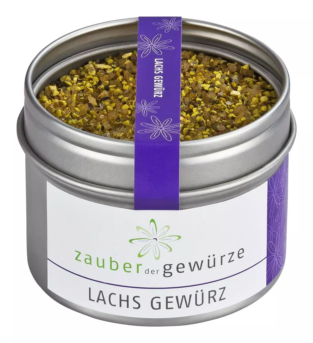 Lachs Gewürz-old-var