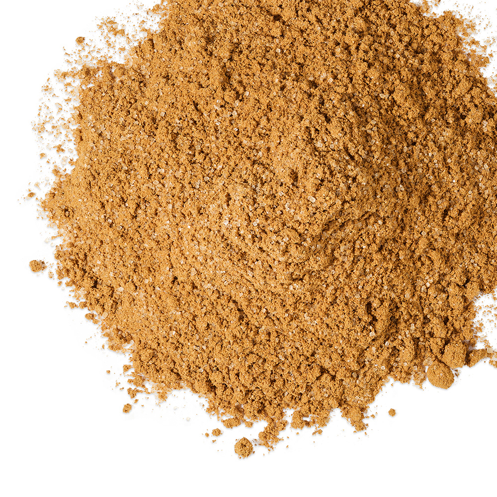 Franzbrötchen Gewürz