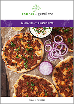 Lahmacun