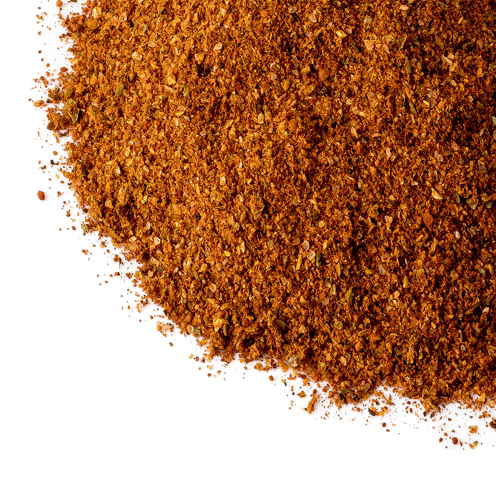 Ungarisches Gulasch Gewürz